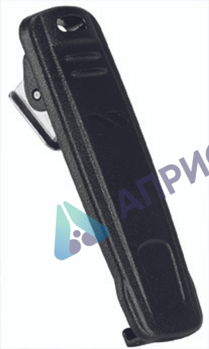 Клипса Motorola CLIP-20